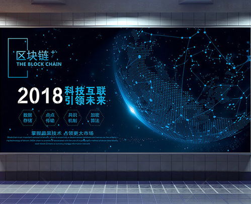 合肥廣告設計服務 創(chuàng)智圖文公司的專業(yè)解決方案