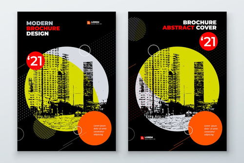 成都廣告設計公司綜合評測與選擇指南