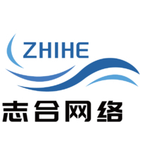 信息流廣告代理公司 專業廣告設計如何驅動精準營銷