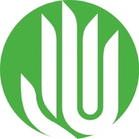 信息流廣告代理公司的價值與廣告設計策略