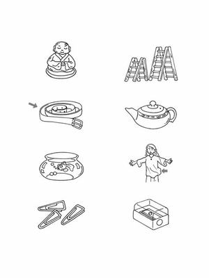 網頁游戲廣告代理 連接開發者與玩家的商業橋梁